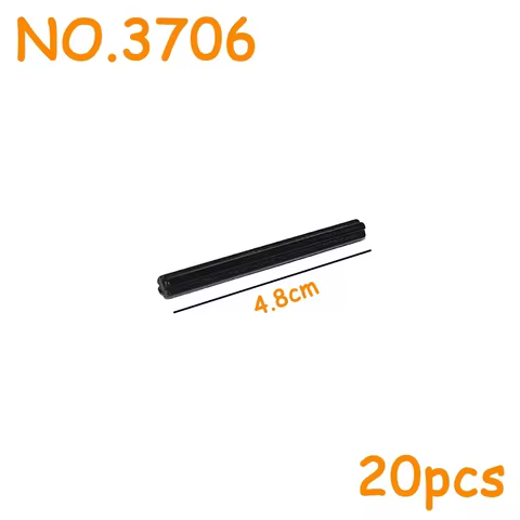 10 best sales lego 21311 - №7