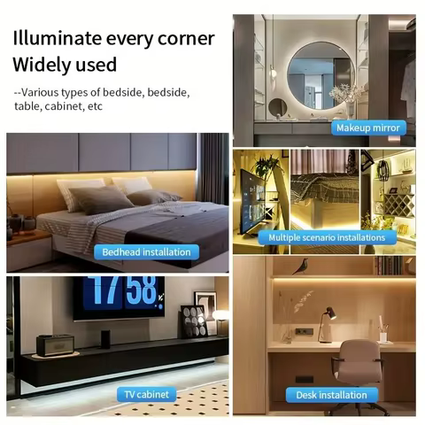8 best sales chill room - №8