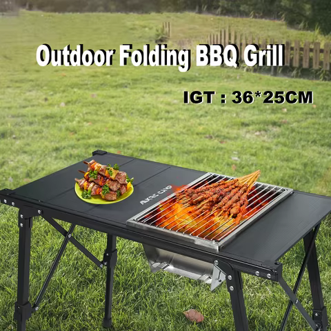 6 best sales barbecue pellet - №1