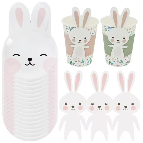 8 best sales petter rabbit - №8