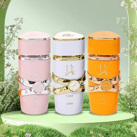 12 best sales royal perfume - №10