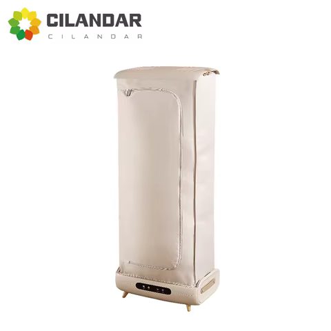 12 best sales automatic ironing machine - №10