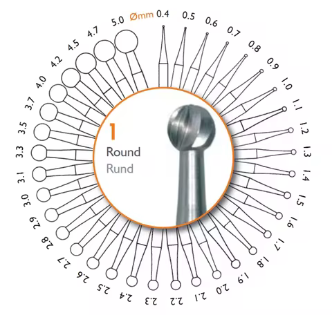 10 best sales stone setting tools - №9