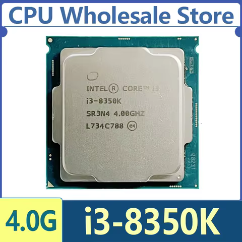 10 best sales i3 8350k - №7