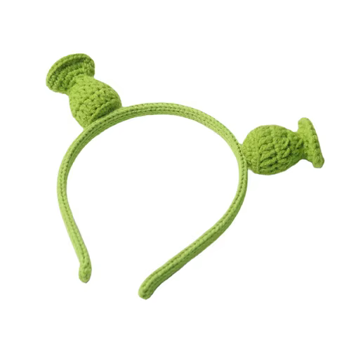 12 best sales shrek decoration - №2