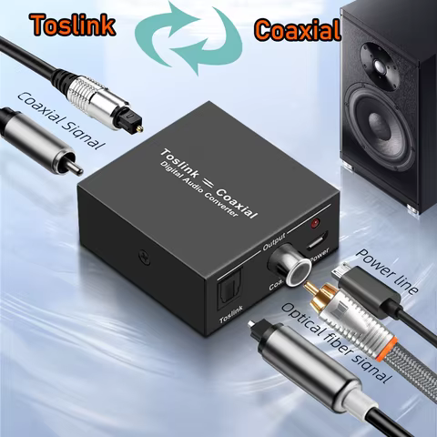12 best sales 5.1 audio converter - №10