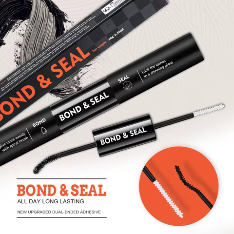 8 best sales bond and seal - №5