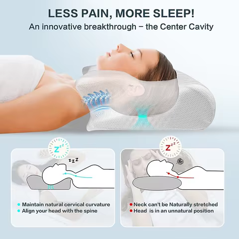 8 best sales chill room - №5