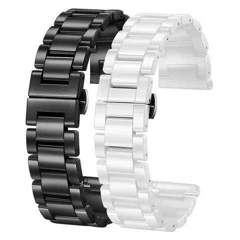 8 best sales onion omega2 - №4