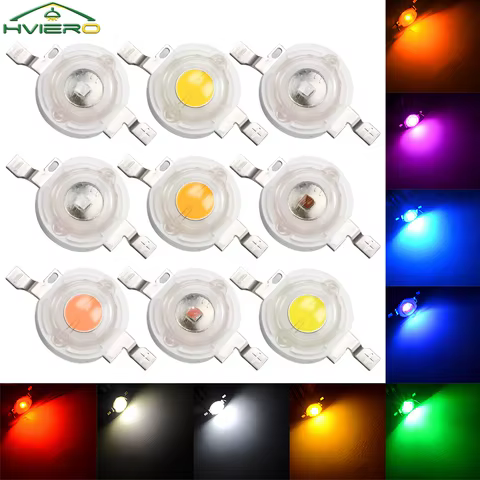 6 best sales led strip 2835 2b6c - №1