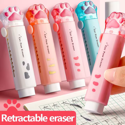 10 best sales y2k stationery - №3
