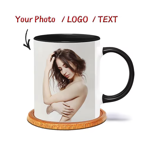 10 best sales design mug - №5