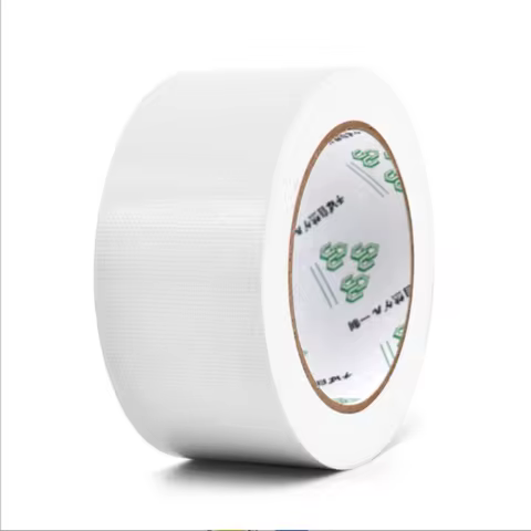 12 best sales duck tape - №12