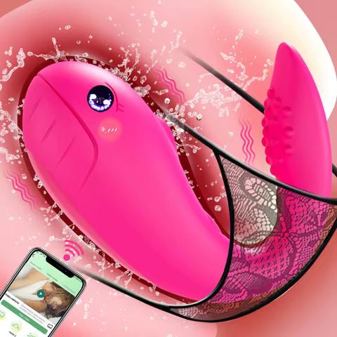 10 best sales sex gay toys - №7