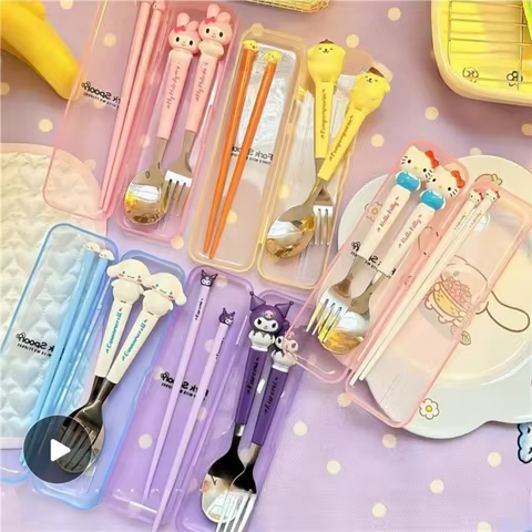 8 best sales chinese soup spoons and bowls set - №5