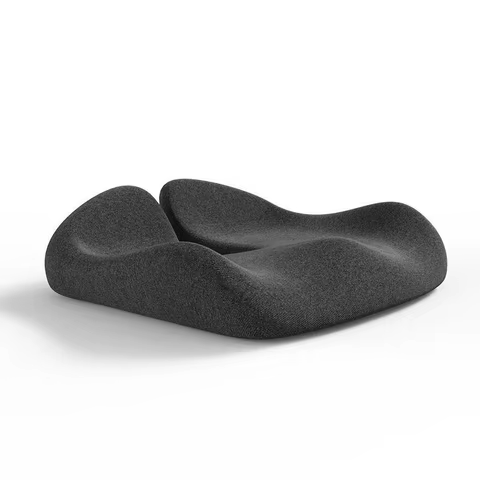 6 best sales memory foam seat - №2