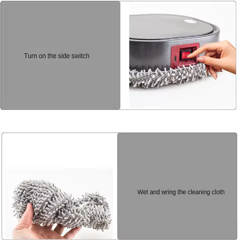 8 best sales dream v9 - №3