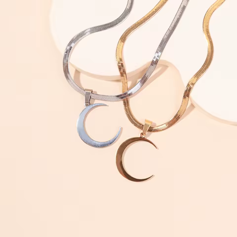 6 best sales cow horn - №6