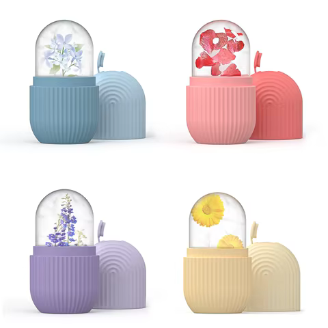 10 best sales lift face - №10