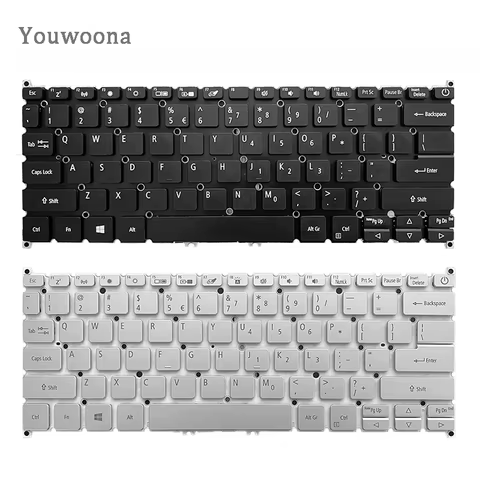 12 best sales lenovo v110 15isk - №6