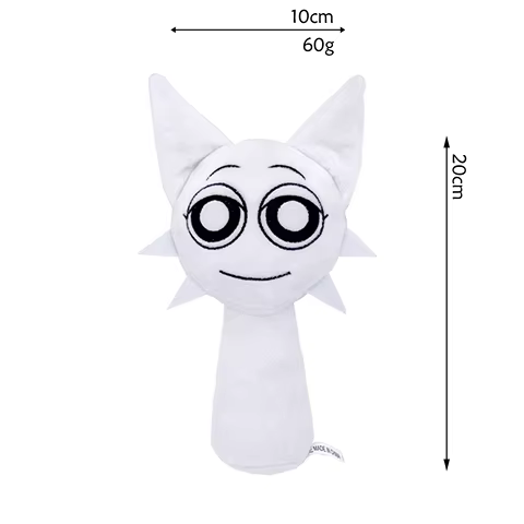 8 best sales fox lego - №3