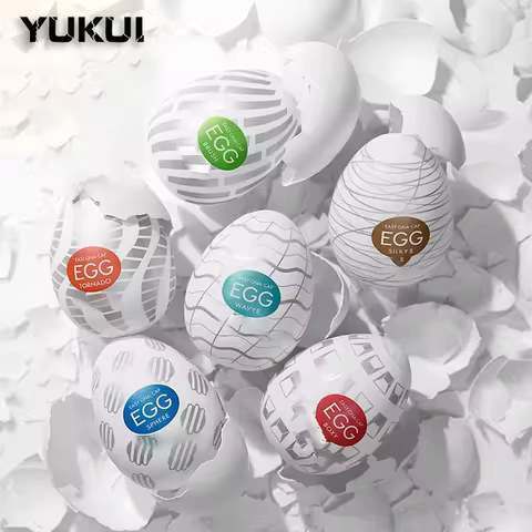 12 best sales fleshlight for men - №7