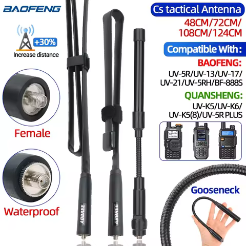 10 best sales combiner antenna - №2