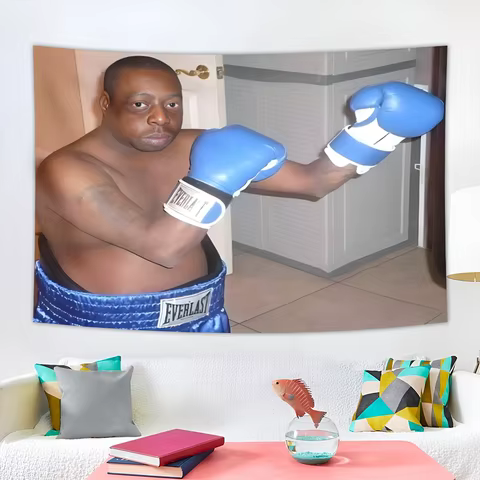 10 best sales beetlejuice decor - №1