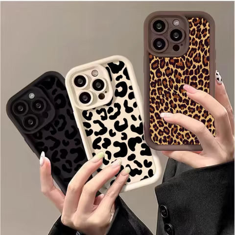 10 best sales case for honor 9x - №10