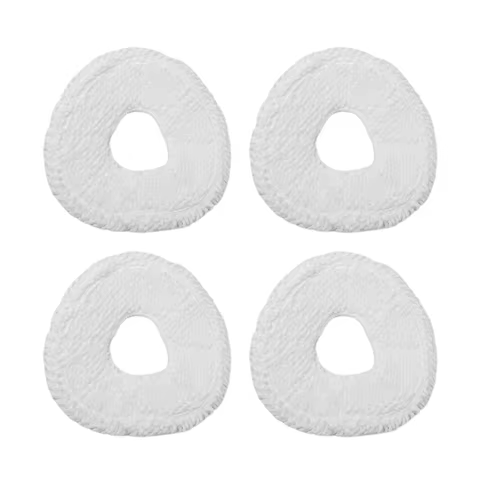 10 best sales narwal - №5