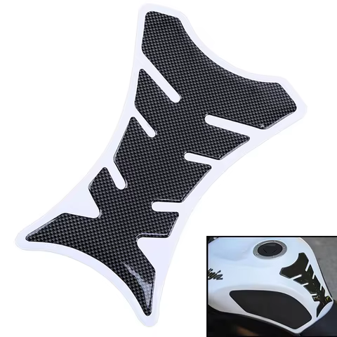 10 best sales illest sticker - №5