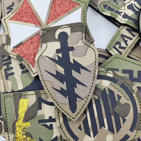 8 best sales templar patch - №3