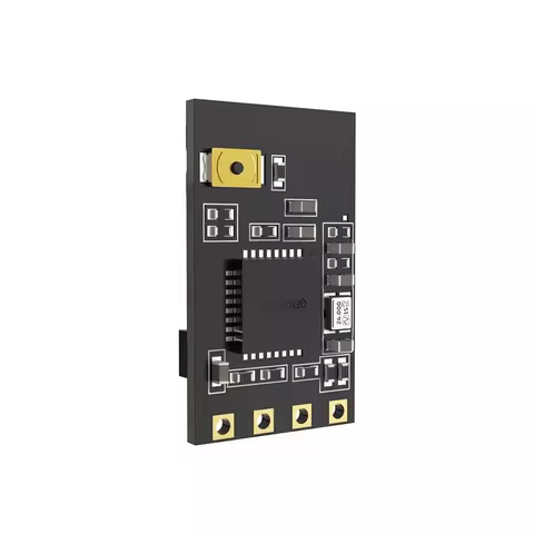 12 best sales fpv accessories - №7