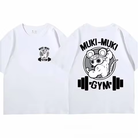 8 best sales demons - №7