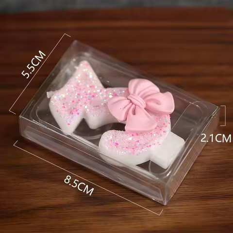 6 best sales cocomelon cake - №3