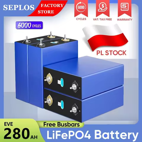 8 best sales eve - №5