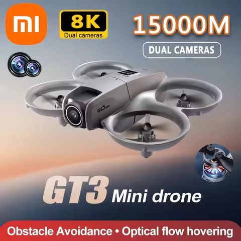 10 best sales fishing drone with bait release - №8