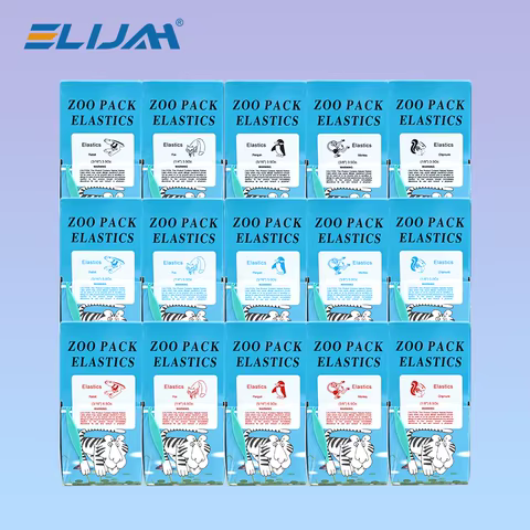 6 best sales orthodontic retainer - №4