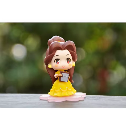 6 best sales aurora disney - №4