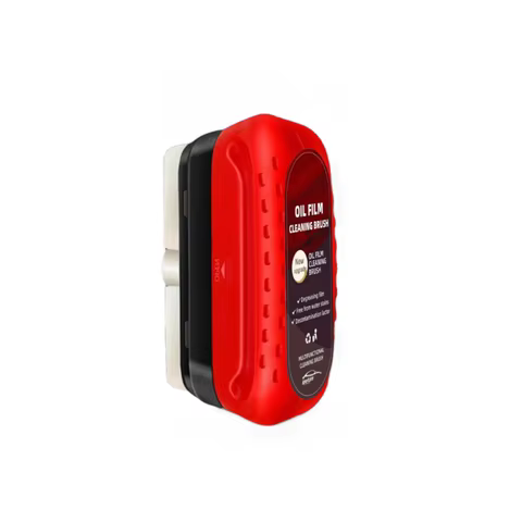 10 best sales glass oil cleaning - №6