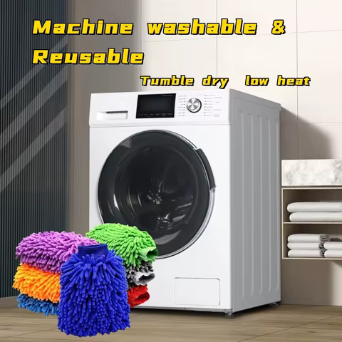 10 best sales doublefaced glass clean - №7