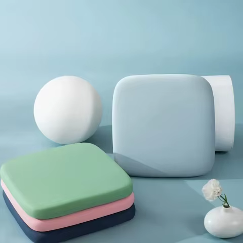 12 best sales cushions for sofa - №6