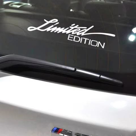 8 best sales jdm decals - №1