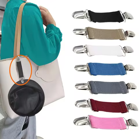 8 best sales clips for cardigans - №1