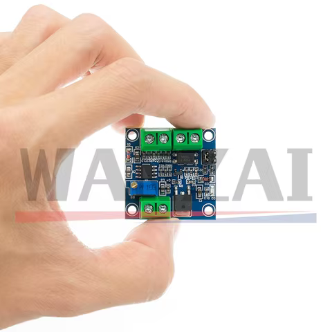 10 best sales mcu programmer - №9