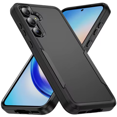 12 best sales phone case for samsung - №11