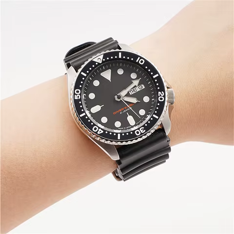 8 best sales onion omega2 - №1