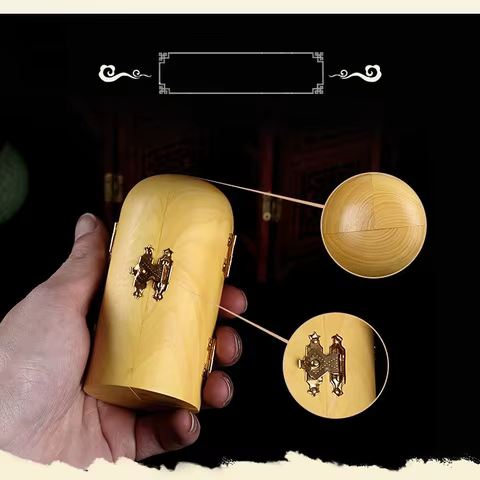 8 best sales guan gong - №1