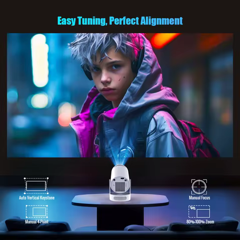 8 best sales s10 max - №1