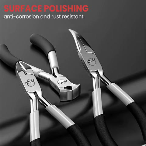 Pointed Nose Pliers, Long Nose Pliers, Multifunctional Manual Small Needle Pliers, Mini Electrician Specific Pointed Nose Pliers 10 best sales technician - №10